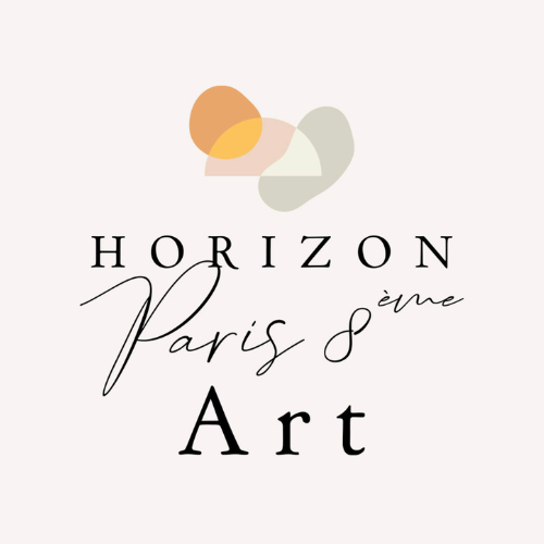 Expo Horizon Paris 8e Art - Du 8 au 24 novembre 2023, vernissage le 8 novembre à 18h30