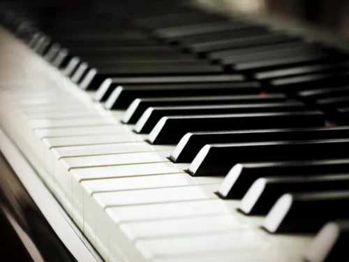 Piano<br><span class="ts"> Adultes</span>