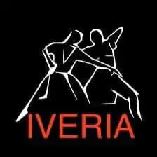 ©Studio de Danse IVERIA - Exposition Femmes d'ailleurs du 21 mai au 9 juin 2025, par l'Ambassade de Géorgie et les éditions Méduza, au Centre Paris Anim' Beaujon ( Paris 8e )
