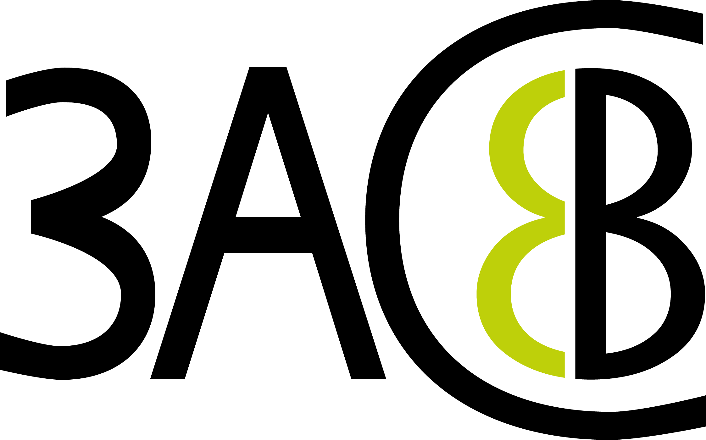 © 3AC8 - Association Amicale pour l'Animation Culturelle du 8e Arrondissement