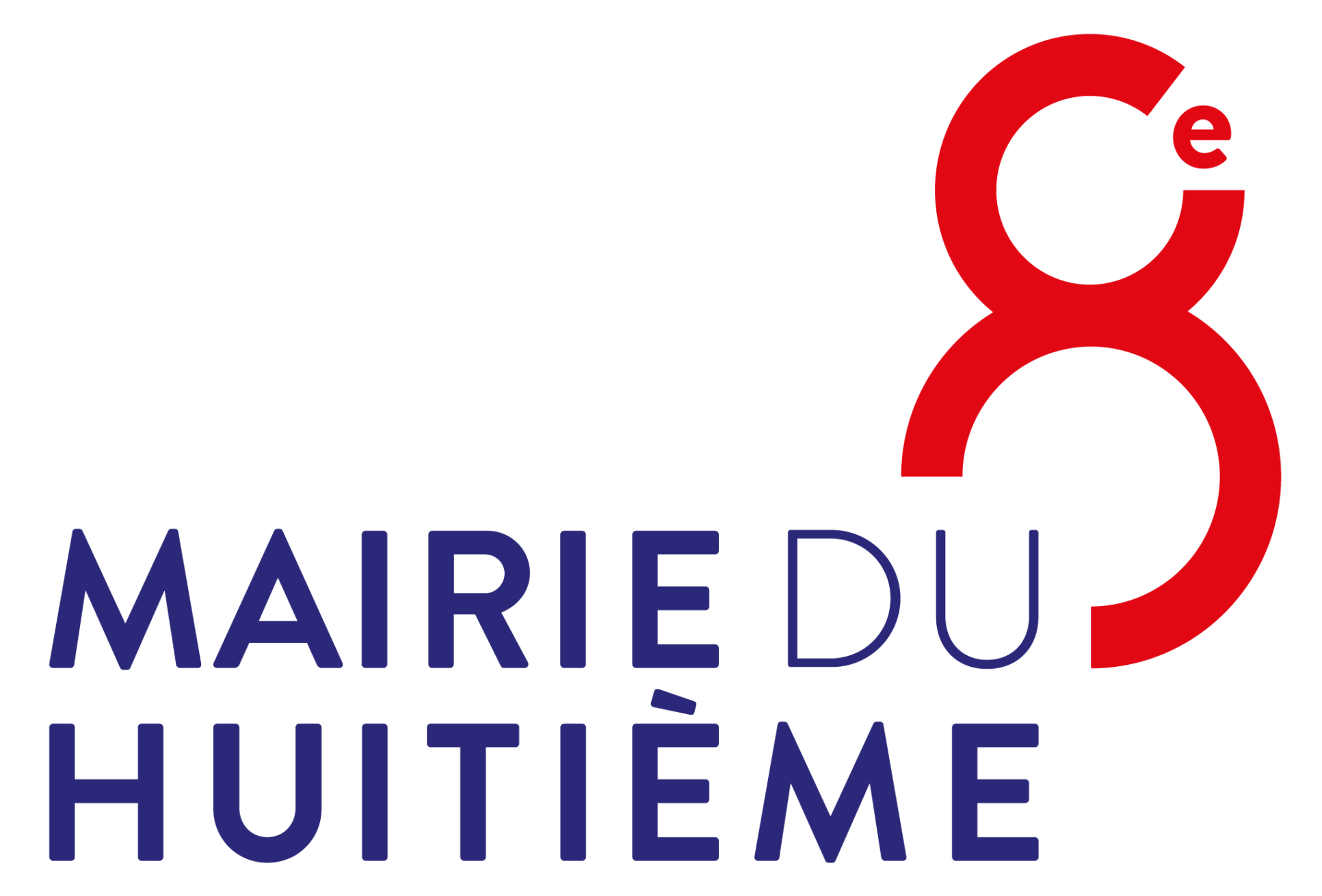 © Mairie du 8e arrondissement de Paris