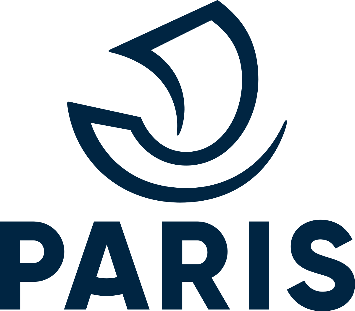 © Ville de Paris