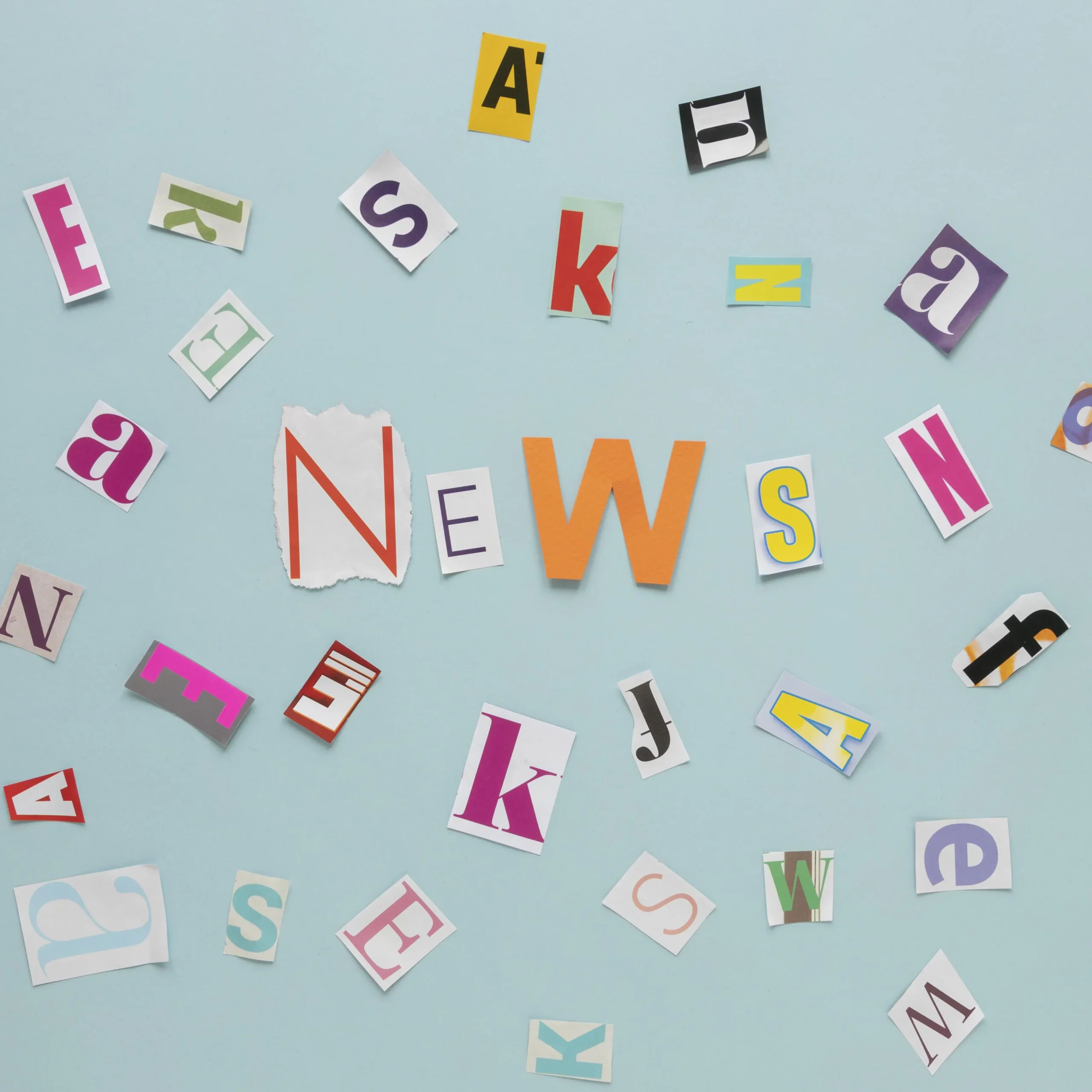 Stage dessin poésie avec Antoine, les 22 et 23 décembre 2025 au Centre Paris Anim' Beaujon ( Paris 8e )