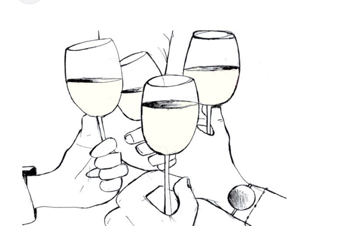 Humeurs & variations en 3 temps, par la Compagnie du Chewing, les 10,12,13 & 14 février 2026 à 20h30 au CPA Beaujon (Paris 8e)