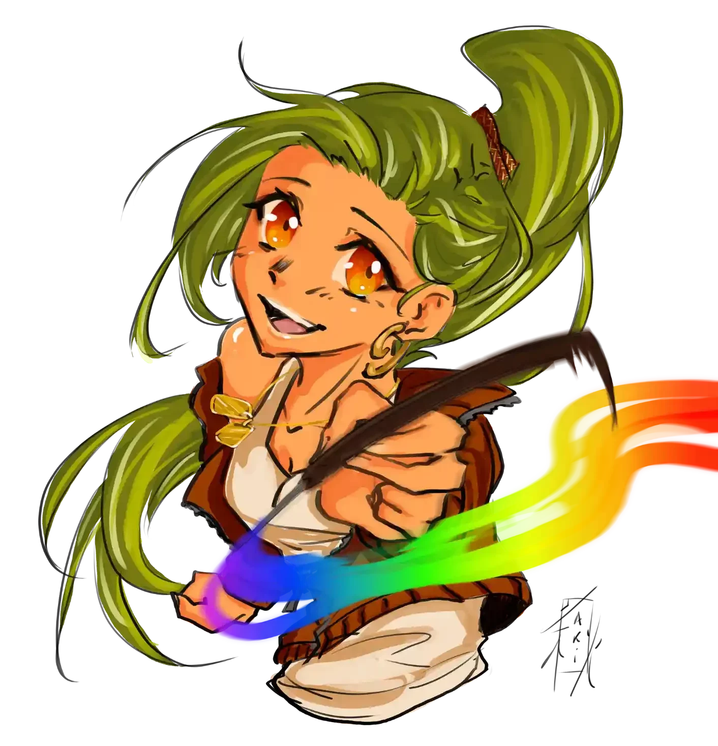 Stage manga avril 2026 au CPA Beaujon (Paris 8e) copie