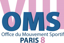 OMS8_Logo_Partenaires_Beaujon