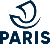 Ville_de_Paris_logo